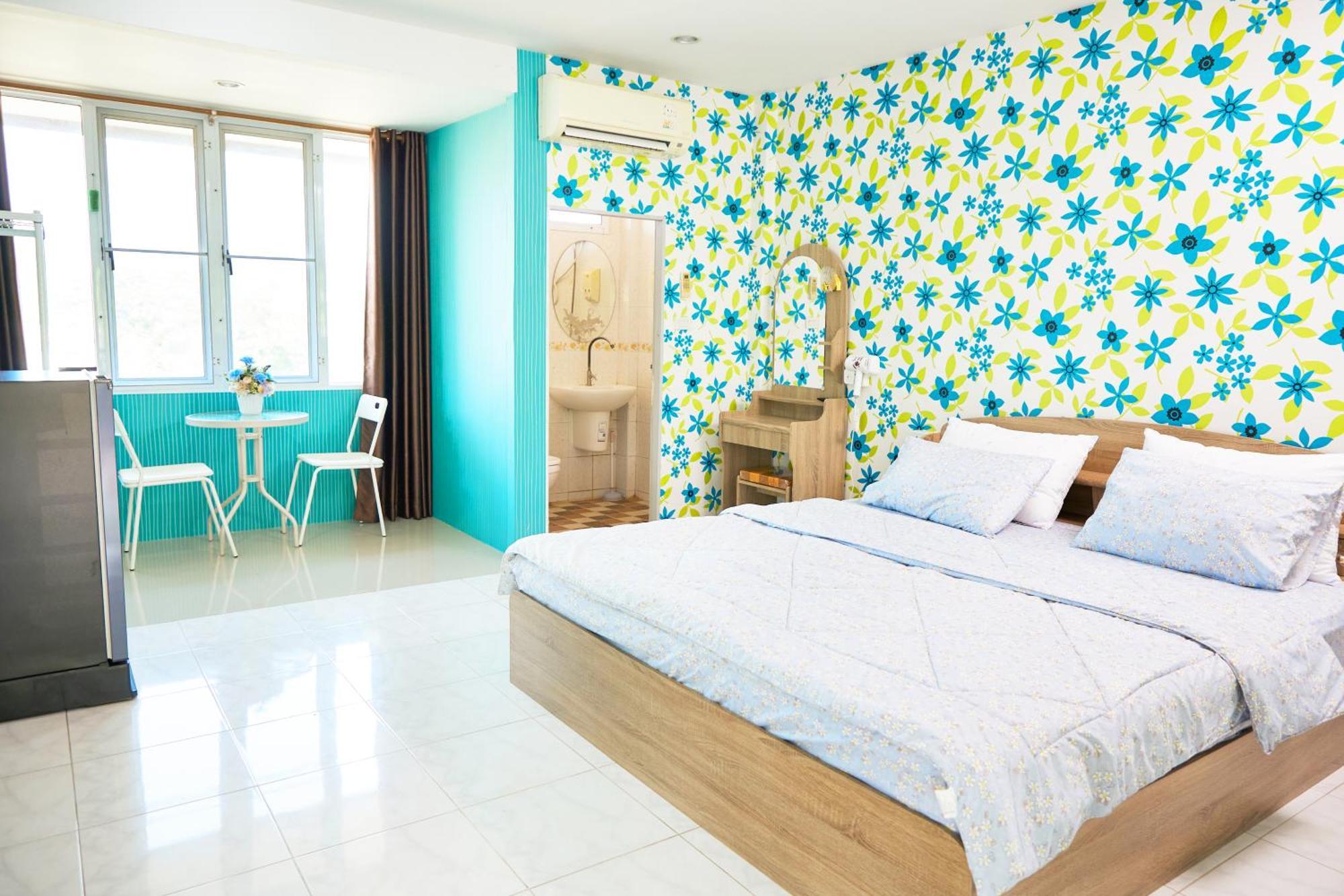 Baan Dara Resort Saraburi Bagian luar foto